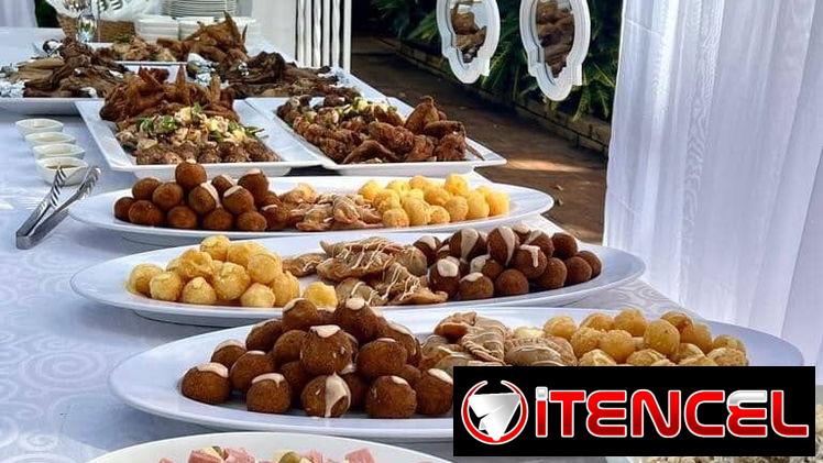 pasadia en piscina en la lisa y opcion de eventos y barra abierta +5363689791