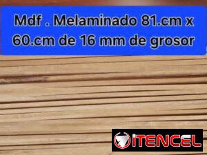 06055b510b1ff7e29a898de7ed6c6929d7da93b9b0a1210d6f0c7d8c04a73af9