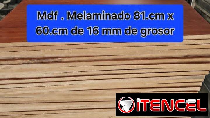 Materiales