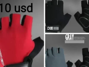 0607cba8bbd613a30af752fa2516dc1e9f3e5f3684017a0a70ffb5c4411bc7b4