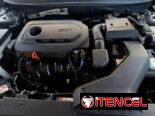 Vendo o negocio, Hyundai sonata 2019 importado