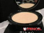 Maquillaje