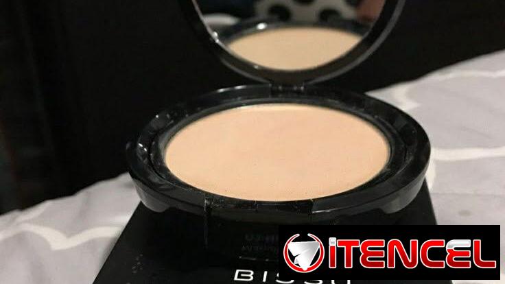 Maquillaje