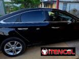 Vendo o negocio, Hyundai sonata 2019 importado