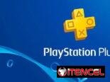 Servicio de Compra de Juegos, Pago de Suscripciones, Pases de Temporada, Batalla y más,en las diferentes Plataformas.