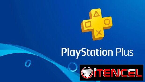 Servicio de Compra de Juegos, Pago de Suscripciones, Pases de Temporada, Batalla y más,en las diferentes Plataformas.