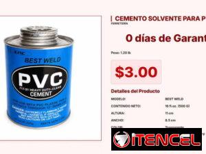 0612ba180de462e04859b98a3054029f9c8efdcd2bf7571088db3e7ed3bcb77a