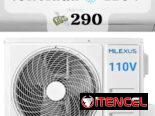 Neveras Split Refrigeradores