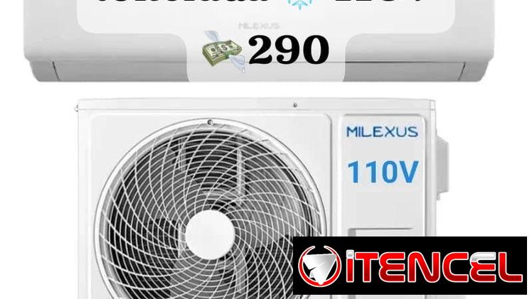 Neveras Split Refrigeradores