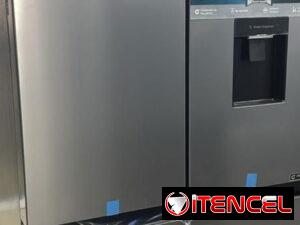 0616075e8d5ca6f68d5db7dba00c89092c6e275d3f469cfe85bc05267209e1aa
