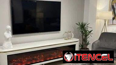 Muebles