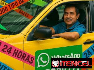 061795729eb55e0795813d14c00f548ee42d79b563332c861f054f21bafa58fe