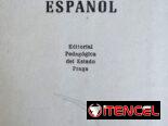 Libros
