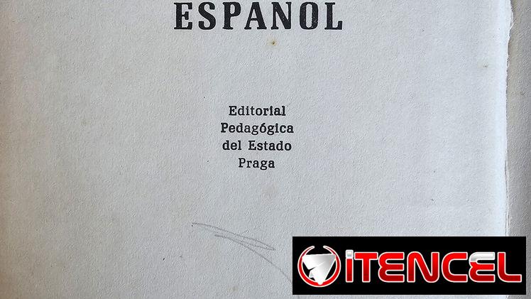 Libros