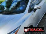 Nissan versa 2022