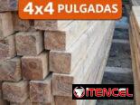 Contrusion y mantenimiento