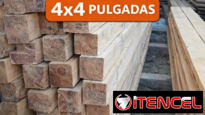 Contrusion y mantenimiento
