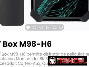 061be522217a5305f1745f316c9b4c262f53b3abcab351b102341cce16c596ca