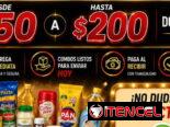 Combos para Cuba