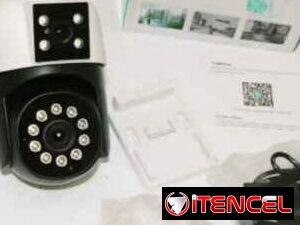 06203da08f5749be71ba49e506137b4c32f94a454ae10624a43014307c1c1b0b