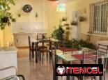 Cod.Z ‼️ Casa en alquiler en Varadero. Capacidad 10 personas