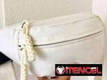 Riñoneras o canguros para hombres y mujeres