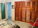 casa independiente Avenida Vento