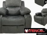 Mecedoras