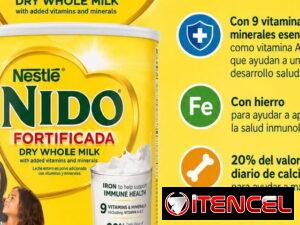 06384cb3bca0597a20bbb6815ce8462fa423d81c1118b82764326f5bf75cb7e1