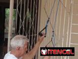 Agencia de Cuidadores de Adultos Mayores en La Habana | Abuiya 🧓💙👴