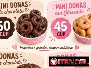 063b1579d846875fe5869e31cadb25a2664aa88a7ddfc02215a7a713df1dae10
