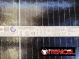 ☀️ ¡PANELES SOLARES RONMA DE ALTA POTENCIA! ☀️