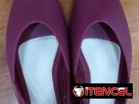 ZAPATOS ELEGANTES DE VESTIR