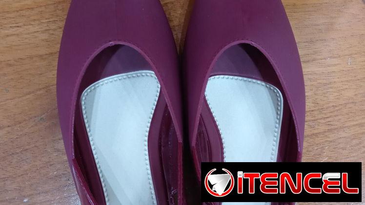 ZAPATOS ELEGANTES DE VESTIR