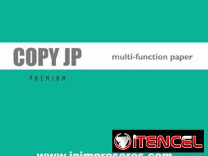 063cc1d8fc3d8526a068f7fd66bbdda78adfae24db8455e3e476d9655260914c