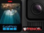 GoPro
