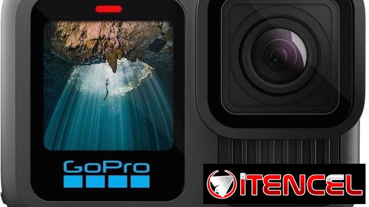 GoPro