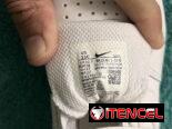 Tenis de niño