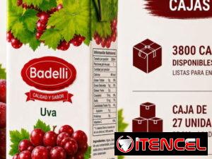 06407ebf16377f2ba335197674b23017894c5aadd24d989f83ddee777a38a2fb