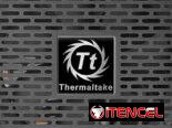 ✅✅52724487 – Fuente THERMALTAKE Toughpower GX2 600W (600W/49A) 80+ Bronce, No Modular✅✅