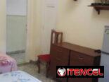 Se alquila cerca del Hospital Ameijeiras