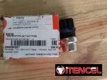 Sensor de Temperatura FEBI (Original Alemán) – VW Golf / Jetta / Passat