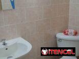 Renta de apartamento en Santo Suárez