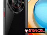 Móviles ZTE Blade// Varios modelos//Económico y eficaz// Con Garantía//Nuevos