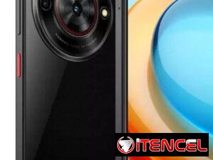 0650d7c65f9a8ee2cdd882104e24796a45f4e5e2a44a4573cae853dc95382cde
