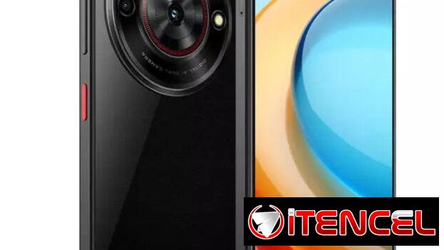 Móviles ZTE Blade// Varios modelos//Económico y eficaz// Con Garantía//Nuevos