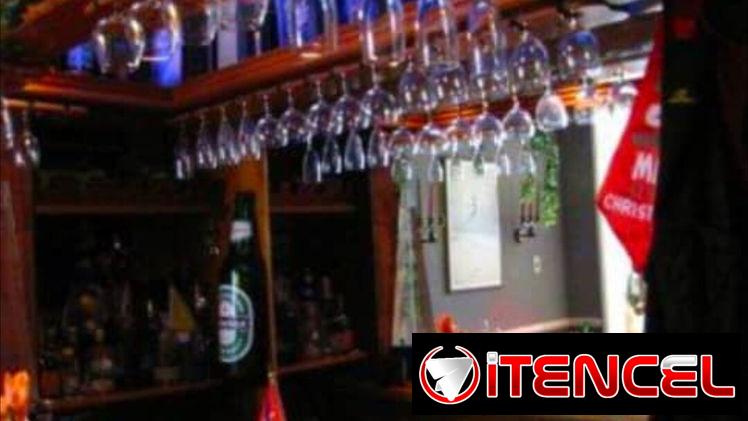 RENTA LINEAL EXTRANJEROS LUZ PROPIA AGUA GAS COMODIDADES 2HAB 2BAÑ BALCON