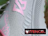 TENIS #39.  3500$.