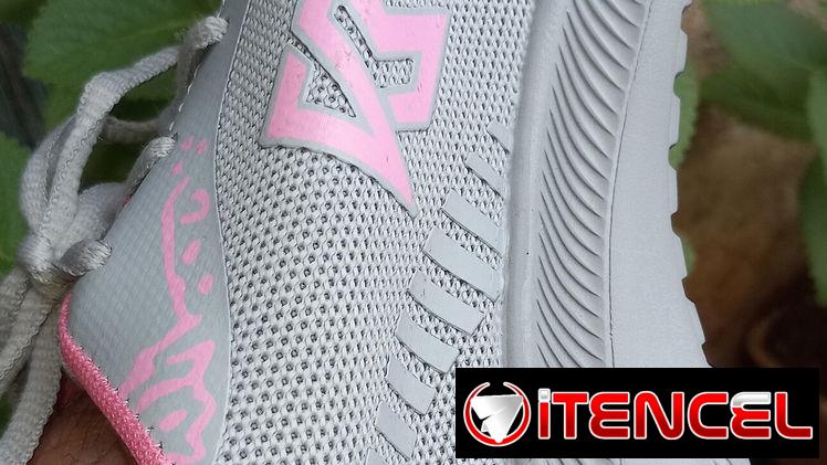 TENIS #39.  3500$.