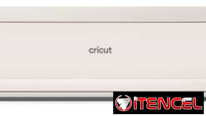 Se vende Plotter de Corte 450usd